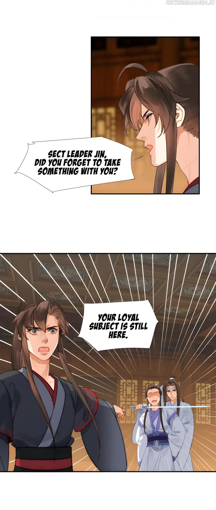 Mo Dao Zu Shi Chapter 247 image 21_optimized